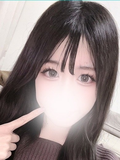 本日の1名です＼(゜ロ＼)