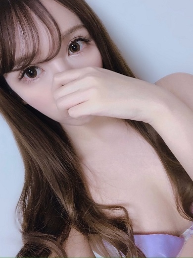 新人さんいらっしゃーい!(」゚ロ゚)」♪