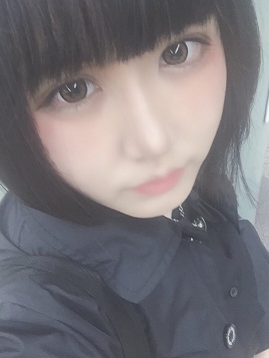 新人さんいらっしゃーい!(」゚ロ゚)」♪