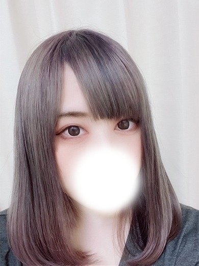 新人さんいらっしゃーい!(」゚ロ゚)」♪