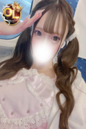 ふわり