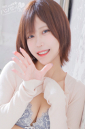 すばる