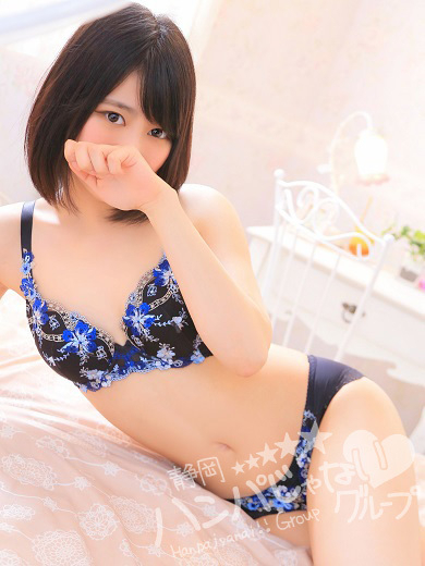 続々出勤!新たに1名参戦\(゜ロ\)
