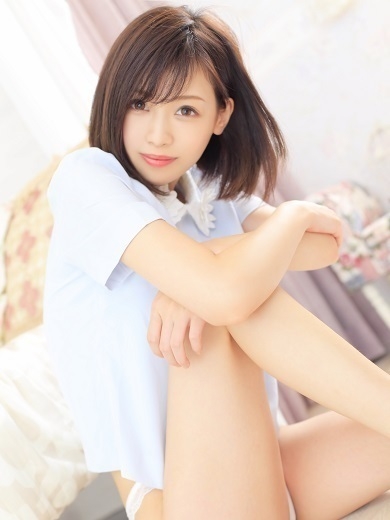 本日ラスト出勤4名です\(゜ロ\)
