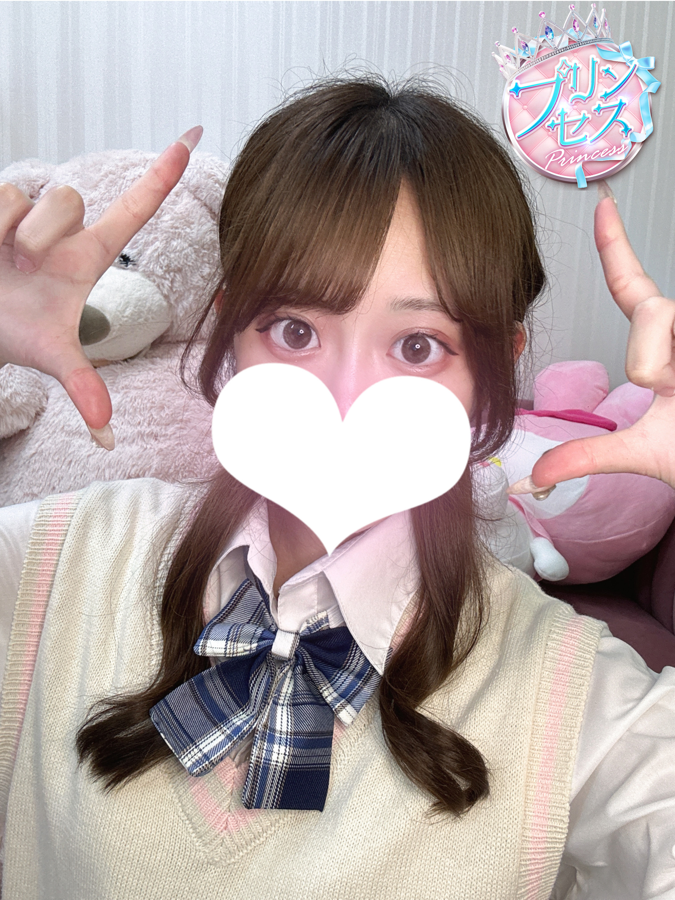 本日の1名です＼(゜ロ＼)