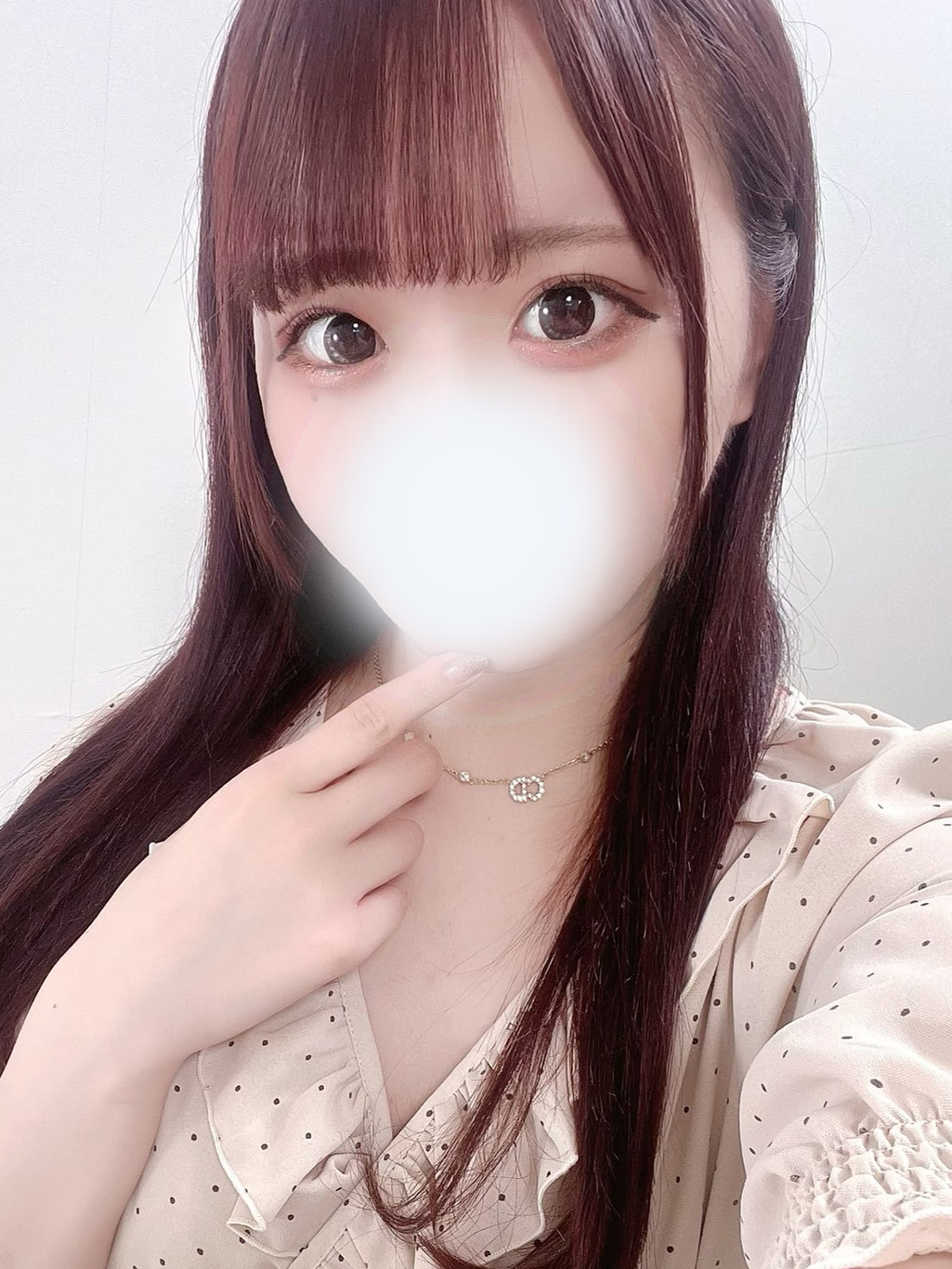 本日の1名です＼(゜ロ＼)