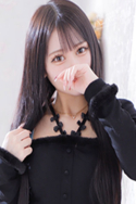 ぽえむ