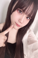 いおり