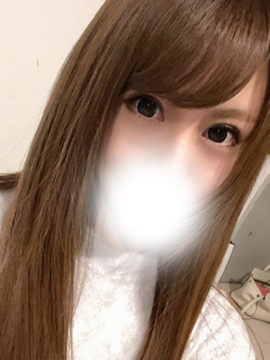 新人さんいらっしゃーい!(」゚ロ゚)」♪