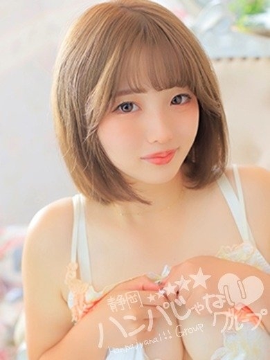 続々出勤!新たに1名参戦\(゜ロ\)