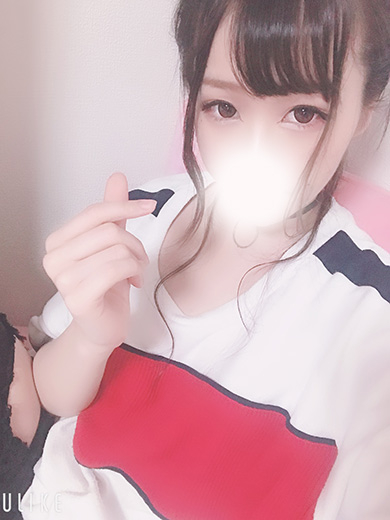 新人さんいらっしゃーい!(」゚ロ゚)」♪