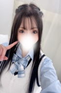 みぽち