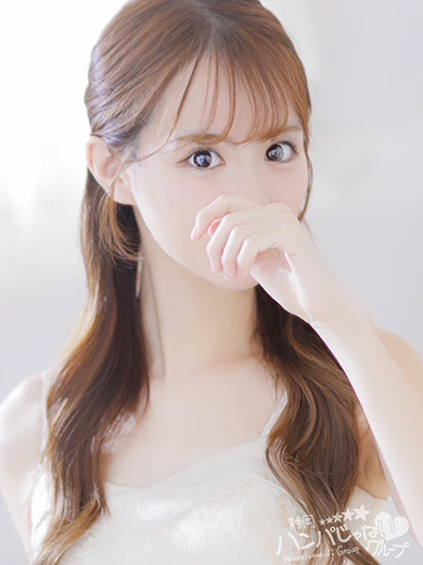 本日の1名です＼(゜ロ＼)