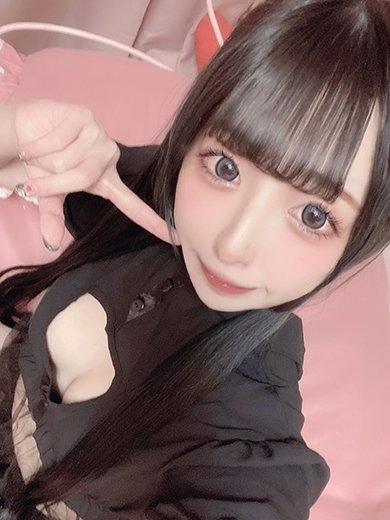 新人さんいらっしゃーい！(｣ﾟﾛﾟ)｣♪