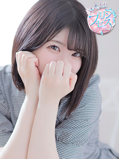 本日の1名です＼(゜ロ＼)