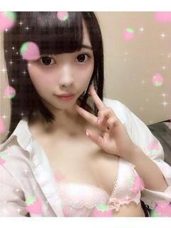 新人さんいらっしゃーい!(」゚ロ゚)」♪