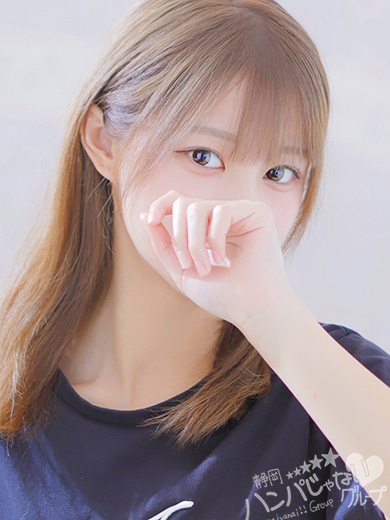 本日の1名です＼(゜ロ＼)