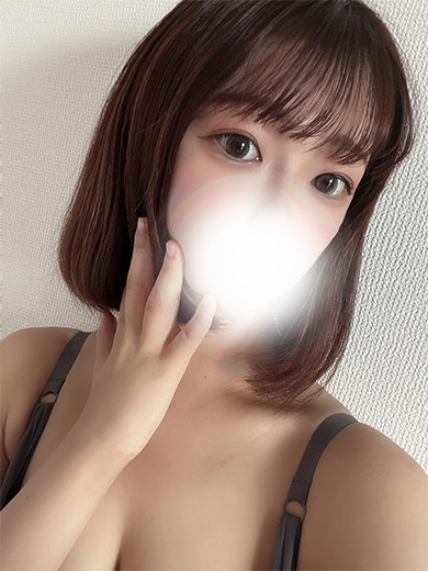 本日の1名です＼(゜ロ＼)