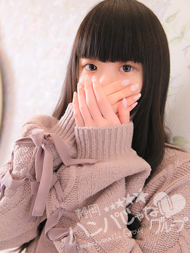 本日ラスト出勤2名です\(゜ロ\)