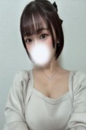 るな