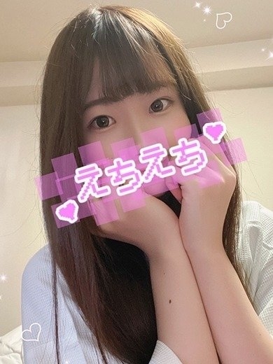 新人さんいらっしゃーい!(」゚ロ゚)」♪