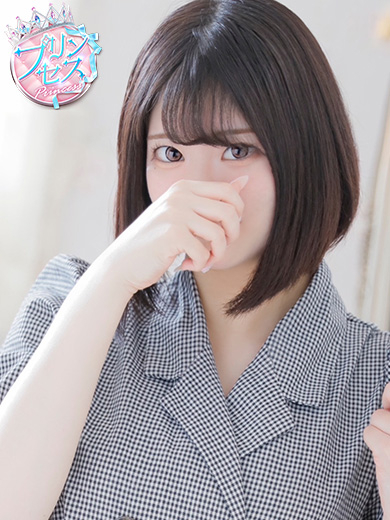 本日の1名です＼(゜ロ＼)