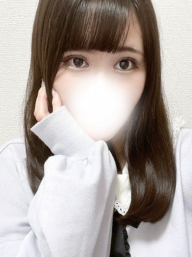 新人さんいらっしゃーい!(」゚ロ゚)」♪