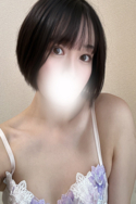 さゆき