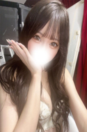 りせ