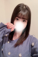 ゆりあ