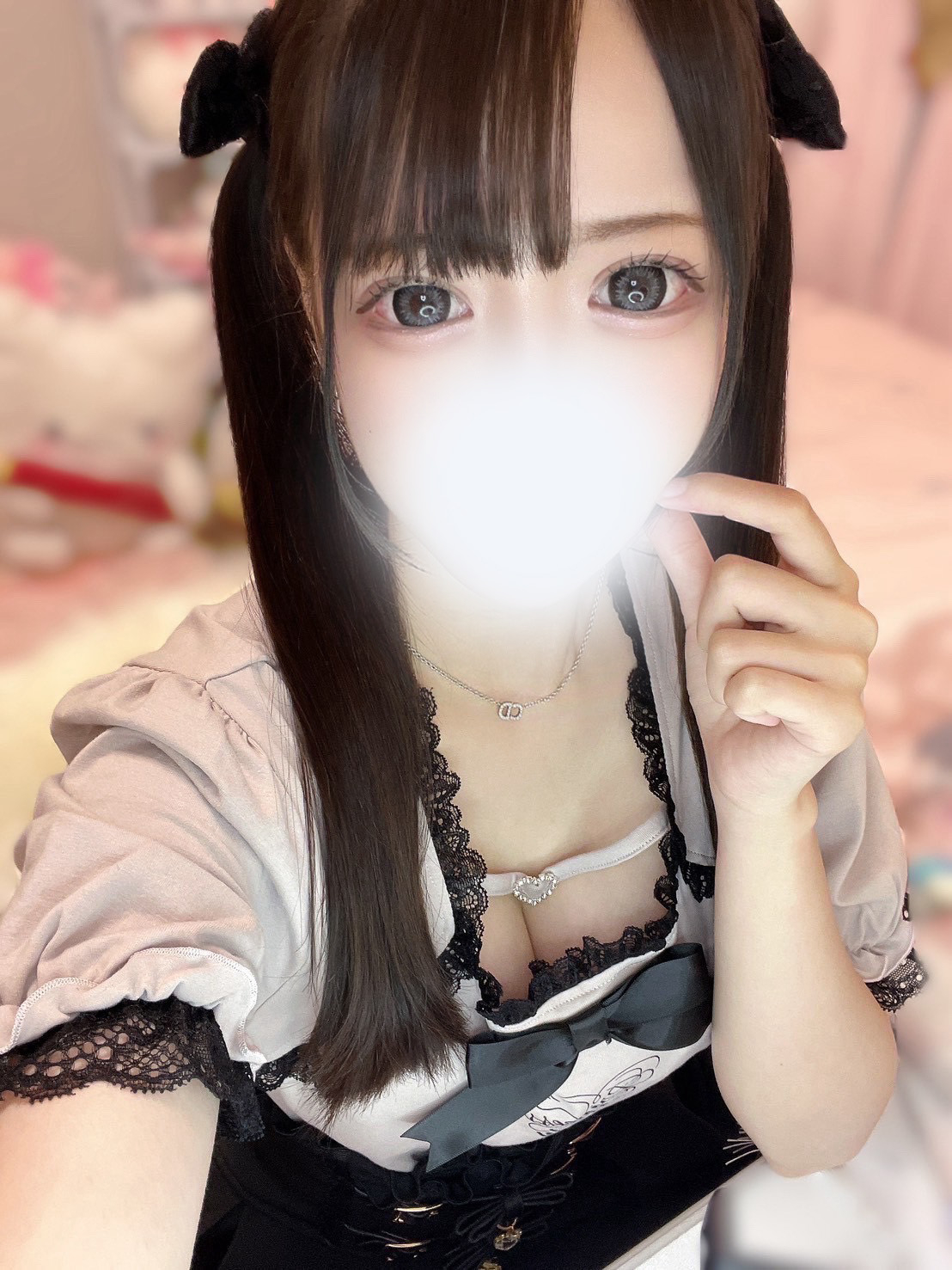 本日の1名です＼(゜ロ＼)