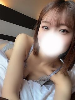 本日の1名です＼(゜ロ＼)