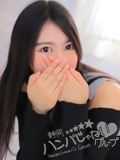 続々出勤!新たに3名参戦\(゜ロ\)