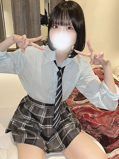 本日の1名です＼(゜ロ＼)