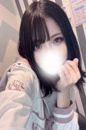 つむぎ