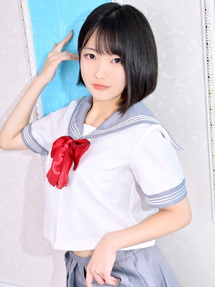 本日の1名です＼(゜ロ＼)