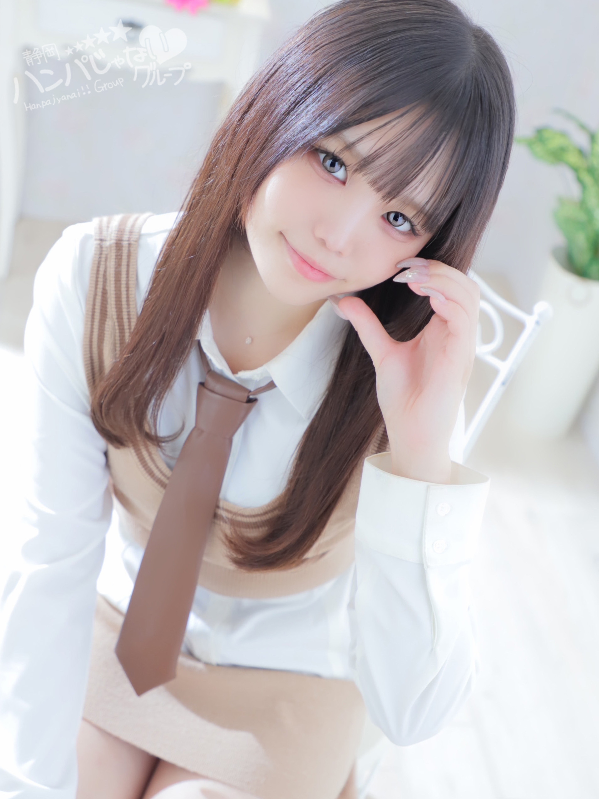 本日の1名です＼(゜ロ＼)