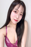 まいん