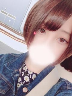 新人さんいらっしゃーい!(」゚ロ゚)」♪