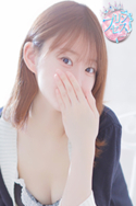 もか