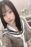 みやび