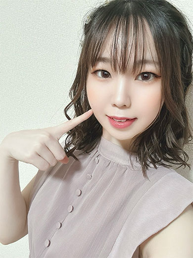 本日の1名です＼(゜ロ＼)