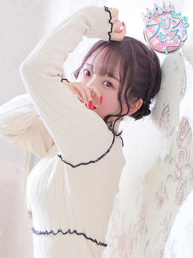 本日の1名です＼(゜ロ＼)
