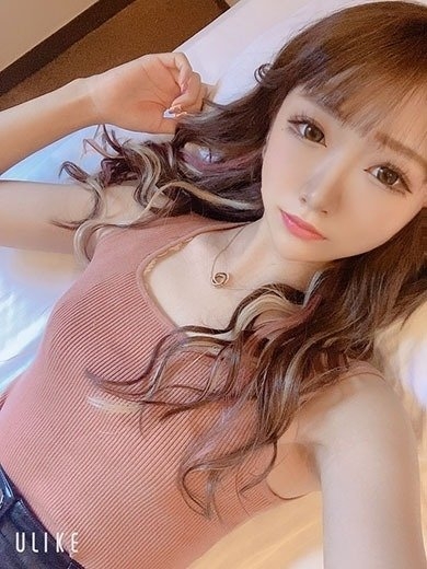 新人さんいらっしゃーい!(」゚ロ゚)」♪