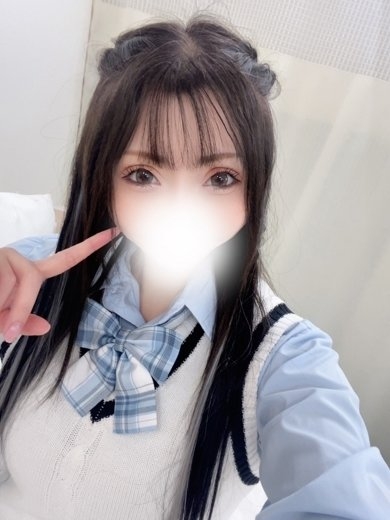 本日の1名です＼(゜ロ＼)