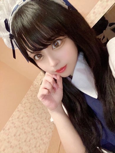新人さんいらっしゃーい!(」゚ロ゚)」♪