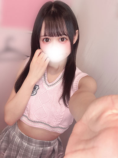 本日の1名です＼(゜ロ＼)
