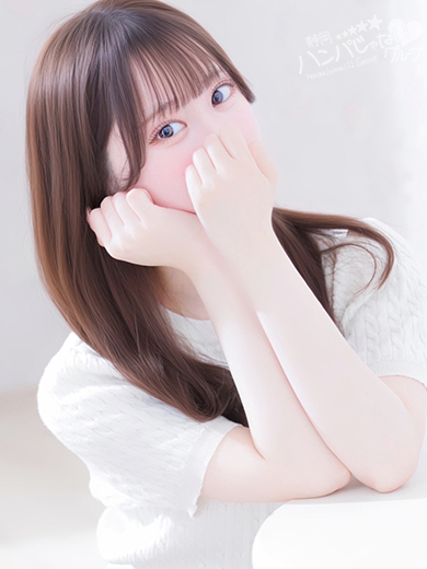 本日の1名です\(゜ロ\)