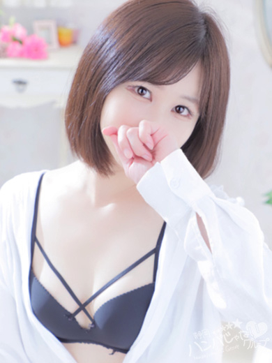 本日の1名です\(゜ロ\)