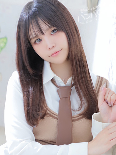 本日の1名です＼(゜ロ＼)